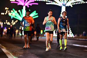 BIB: 43064, 4419, 10412
                            <button type="button" onclick="openModal(17511473)" class="btn btn-primary btn-sm float-right btn-popup" data-toggle="modal" data-target=".modal-high-quality">
                        <i class="fas fa-shopping-cart"></i> Add to Cart
                    </button>
                                            <button type="button" onclick="isThisMe(17511473, true)" class="btn btn-success btn-sm float-right btn-popup btn-isme hidden" data-toggle="tooltip" data-placement="bottom" title="นี่คือรูปของคุณใช่ไหม คลิกที่นี่เพื่อเอาเข้าอัลบั้ม">
                        <i class="fas fa-plus"></i> Add to album
                    </button>
                    <button type="button" onclick="isThisMe(17511473, false)" class="btn btn-warning btn-sm float-right btn-popup btn-isnotme hidden">
                        <i class="fas fa-ban"></i> Remove from album
                    </button>