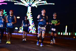 BIB: 42490, 158, 4295, 2957
                            <button type="button" onclick="openModal(17506215)" class="btn btn-primary btn-sm float-right btn-popup" data-toggle="modal" data-target=".modal-high-quality">
                        <i class="fas fa-shopping-cart"></i> Add to Cart
                    </button>
                                            <button type="button" onclick="isThisMe(17506215, true)" class="btn btn-success btn-sm float-right btn-popup btn-isme hidden" data-toggle="tooltip" data-placement="bottom" title="นี่คือรูปของคุณใช่ไหม คลิกที่นี่เพื่อเอาเข้าอัลบั้ม">
                        <i class="fas fa-plus"></i> Add to album
                    </button>
                    <button type="button" onclick="isThisMe(17506215, false)" class="btn btn-warning btn-sm float-right btn-popup btn-isnotme hidden">
                        <i class="fas fa-ban"></i> Remove from album
                    </button>