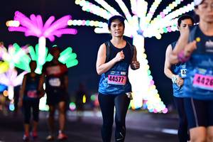 BIB: 4426, 44577
                            <button type="button" onclick="openModal(17511163)" class="btn btn-primary btn-sm float-right btn-popup" data-toggle="modal" data-target=".modal-high-quality">
                        <i class="fas fa-shopping-cart"></i> Add to Cart
                    </button>
                                            <button type="button" onclick="isThisMe(17511163, true)" class="btn btn-success btn-sm float-right btn-popup btn-isme hidden" data-toggle="tooltip" data-placement="bottom" title="นี่คือรูปของคุณใช่ไหม คลิกที่นี่เพื่อเอาเข้าอัลบั้ม">
                        <i class="fas fa-plus"></i> Add to album
                    </button>
                    <button type="button" onclick="isThisMe(17511163, false)" class="btn btn-warning btn-sm float-right btn-popup btn-isnotme hidden">
                        <i class="fas fa-ban"></i> Remove from album
                    </button>