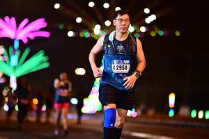 BIB: 42954
                            <button type="button" onclick="openModal(17511609)" class="btn btn-primary btn-sm float-right btn-popup" data-toggle="modal" data-target=".modal-high-quality">
                        <i class="fas fa-shopping-cart"></i> Add to Cart
                    </button>
                                            <button type="button" onclick="isThisMe(17511609, true)" class="btn btn-success btn-sm float-right btn-popup btn-isme hidden" data-toggle="tooltip" data-placement="bottom" title="นี่คือรูปของคุณใช่ไหม คลิกที่นี่เพื่อเอาเข้าอัลบั้ม">
                        <i class="fas fa-plus"></i> Add to album
                    </button>
                    <button type="button" onclick="isThisMe(17511609, false)" class="btn btn-warning btn-sm float-right btn-popup btn-isnotme hidden">
                        <i class="fas fa-ban"></i> Remove from album
                    </button>