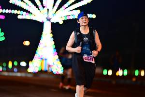 BIB: 44648
                            <button type="button" onclick="openModal(17509311)" class="btn btn-primary btn-sm float-right btn-popup" data-toggle="modal" data-target=".modal-high-quality">
                        <i class="fas fa-shopping-cart"></i> Add to Cart
                    </button>
                                            <button type="button" onclick="isThisMe(17509311, true)" class="btn btn-success btn-sm float-right btn-popup btn-isme hidden" data-toggle="tooltip" data-placement="bottom" title="นี่คือรูปของคุณใช่ไหม คลิกที่นี่เพื่อเอาเข้าอัลบั้ม">
                        <i class="fas fa-plus"></i> Add to album
                    </button>
                    <button type="button" onclick="isThisMe(17509311, false)" class="btn btn-warning btn-sm float-right btn-popup btn-isnotme hidden">
                        <i class="fas fa-ban"></i> Remove from album
                    </button>