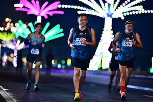 BIB: 43274, 1275, 41017
                            <button type="button" onclick="openModal(17514891)" class="btn btn-primary btn-sm float-right btn-popup" data-toggle="modal" data-target=".modal-high-quality">
                        <i class="fas fa-shopping-cart"></i> Add to Cart
                    </button>
                                            <button type="button" onclick="isThisMe(17514891, true)" class="btn btn-success btn-sm float-right btn-popup btn-isme hidden" data-toggle="tooltip" data-placement="bottom" title="นี่คือรูปของคุณใช่ไหม คลิกที่นี่เพื่อเอาเข้าอัลบั้ม">
                        <i class="fas fa-plus"></i> Add to album
                    </button>
                    <button type="button" onclick="isThisMe(17514891, false)" class="btn btn-warning btn-sm float-right btn-popup btn-isnotme hidden">
                        <i class="fas fa-ban"></i> Remove from album
                    </button>