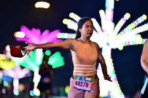 BIB: 44270
                            <button type="button" onclick="openModal(17512183)" class="btn btn-primary btn-sm float-right btn-popup" data-toggle="modal" data-target=".modal-high-quality">
                        <i class="fas fa-shopping-cart"></i> Add to Cart
                    </button>
                                            <button type="button" onclick="isThisMe(17512183, true)" class="btn btn-success btn-sm float-right btn-popup btn-isme hidden" data-toggle="tooltip" data-placement="bottom" title="นี่คือรูปของคุณใช่ไหม คลิกที่นี่เพื่อเอาเข้าอัลบั้ม">
                        <i class="fas fa-plus"></i> Add to album
                    </button>
                    <button type="button" onclick="isThisMe(17512183, false)" class="btn btn-warning btn-sm float-right btn-popup btn-isnotme hidden">
                        <i class="fas fa-ban"></i> Remove from album
                    </button>