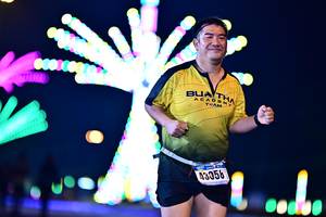 BIB: 43056
                            <button type="button" onclick="openModal(17514869)" class="btn btn-primary btn-sm float-right btn-popup" data-toggle="modal" data-target=".modal-high-quality">
                        <i class="fas fa-shopping-cart"></i> Add to Cart
                    </button>
                                            <button type="button" onclick="isThisMe(17514869, true)" class="btn btn-success btn-sm float-right btn-popup btn-isme hidden" data-toggle="tooltip" data-placement="bottom" title="นี่คือรูปของคุณใช่ไหม คลิกที่นี่เพื่อเอาเข้าอัลบั้ม">
                        <i class="fas fa-plus"></i> Add to album
                    </button>
                    <button type="button" onclick="isThisMe(17514869, false)" class="btn btn-warning btn-sm float-right btn-popup btn-isnotme hidden">
                        <i class="fas fa-ban"></i> Remove from album
                    </button>