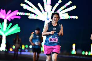 BIB: 44733
                            <button type="button" onclick="openModal(17513664)" class="btn btn-primary btn-sm float-right btn-popup" data-toggle="modal" data-target=".modal-high-quality">
                        <i class="fas fa-shopping-cart"></i> Add to Cart
                    </button>
                                            <button type="button" onclick="isThisMe(17513664, true)" class="btn btn-success btn-sm float-right btn-popup btn-isme hidden" data-toggle="tooltip" data-placement="bottom" title="นี่คือรูปของคุณใช่ไหม คลิกที่นี่เพื่อเอาเข้าอัลบั้ม">
                        <i class="fas fa-plus"></i> Add to album
                    </button>
                    <button type="button" onclick="isThisMe(17513664, false)" class="btn btn-warning btn-sm float-right btn-popup btn-isnotme hidden">
                        <i class="fas fa-ban"></i> Remove from album
                    </button>