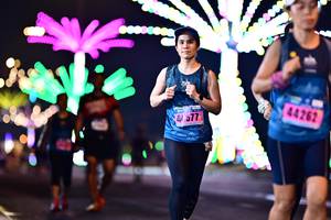 BIB: 44262, 4577
                            <button type="button" onclick="openModal(17511148)" class="btn btn-primary btn-sm float-right btn-popup" data-toggle="modal" data-target=".modal-high-quality">
                        <i class="fas fa-shopping-cart"></i> Add to Cart
                    </button>
                                            <button type="button" onclick="isThisMe(17511148, true)" class="btn btn-success btn-sm float-right btn-popup btn-isme hidden" data-toggle="tooltip" data-placement="bottom" title="นี่คือรูปของคุณใช่ไหม คลิกที่นี่เพื่อเอาเข้าอัลบั้ม">
                        <i class="fas fa-plus"></i> Add to album
                    </button>
                    <button type="button" onclick="isThisMe(17511148, false)" class="btn btn-warning btn-sm float-right btn-popup btn-isnotme hidden">
                        <i class="fas fa-ban"></i> Remove from album
                    </button>