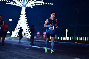 BIB: 42731
                            <button type="button" onclick="openModal(17514193)" class="btn btn-primary btn-sm float-right btn-popup" data-toggle="modal" data-target=".modal-high-quality">
                        <i class="fas fa-shopping-cart"></i> Add to Cart
                    </button>
                                            <button type="button" onclick="isThisMe(17514193, true)" class="btn btn-success btn-sm float-right btn-popup btn-isme hidden" data-toggle="tooltip" data-placement="bottom" title="นี่คือรูปของคุณใช่ไหม คลิกที่นี่เพื่อเอาเข้าอัลบั้ม">
                        <i class="fas fa-plus"></i> Add to album
                    </button>
                    <button type="button" onclick="isThisMe(17514193, false)" class="btn btn-warning btn-sm float-right btn-popup btn-isnotme hidden">
                        <i class="fas fa-ban"></i> Remove from album
                    </button>