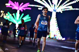 BIB: 41410
                            <button type="button" onclick="openModal(17504737)" class="btn btn-primary btn-sm float-right btn-popup" data-toggle="modal" data-target=".modal-high-quality">
                        <i class="fas fa-shopping-cart"></i> Add to Cart
                    </button>
                                            <button type="button" onclick="isThisMe(17504737, true)" class="btn btn-success btn-sm float-right btn-popup btn-isme hidden" data-toggle="tooltip" data-placement="bottom" title="นี่คือรูปของคุณใช่ไหม คลิกที่นี่เพื่อเอาเข้าอัลบั้ม">
                        <i class="fas fa-plus"></i> Add to album
                    </button>
                    <button type="button" onclick="isThisMe(17504737, false)" class="btn btn-warning btn-sm float-right btn-popup btn-isnotme hidden">
                        <i class="fas fa-ban"></i> Remove from album
                    </button>