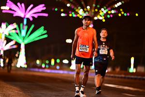 BIB: 42225, 42175
                            <button type="button" onclick="openModal(17514744)" class="btn btn-primary btn-sm float-right btn-popup" data-toggle="modal" data-target=".modal-high-quality">
                        <i class="fas fa-shopping-cart"></i> Add to Cart
                    </button>
                                            <button type="button" onclick="isThisMe(17514744, true)" class="btn btn-success btn-sm float-right btn-popup btn-isme hidden" data-toggle="tooltip" data-placement="bottom" title="นี่คือรูปของคุณใช่ไหม คลิกที่นี่เพื่อเอาเข้าอัลบั้ม">
                        <i class="fas fa-plus"></i> Add to album
                    </button>
                    <button type="button" onclick="isThisMe(17514744, false)" class="btn btn-warning btn-sm float-right btn-popup btn-isnotme hidden">
                        <i class="fas fa-ban"></i> Remove from album
                    </button>