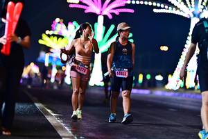BIB: 44665, 4270
                            <button type="button" onclick="openModal(17511980)" class="btn btn-primary btn-sm float-right btn-popup" data-toggle="modal" data-target=".modal-high-quality">
                        <i class="fas fa-shopping-cart"></i> Add to Cart
                    </button>
                                            <button type="button" onclick="isThisMe(17511980, true)" class="btn btn-success btn-sm float-right btn-popup btn-isme hidden" data-toggle="tooltip" data-placement="bottom" title="นี่คือรูปของคุณใช่ไหม คลิกที่นี่เพื่อเอาเข้าอัลบั้ม">
                        <i class="fas fa-plus"></i> Add to album
                    </button>
                    <button type="button" onclick="isThisMe(17511980, false)" class="btn btn-warning btn-sm float-right btn-popup btn-isnotme hidden">
                        <i class="fas fa-ban"></i> Remove from album
                    </button>