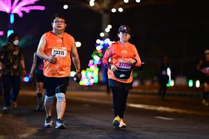 BIB: 23315, 27250
                            <button type="button" onclick="openModal(17508575)" class="btn btn-primary btn-sm float-right btn-popup" data-toggle="modal" data-target=".modal-high-quality">
                        <i class="fas fa-shopping-cart"></i> Add to Cart
                    </button>
                                            <button type="button" onclick="isThisMe(17508575, true)" class="btn btn-success btn-sm float-right btn-popup btn-isme hidden" data-toggle="tooltip" data-placement="bottom" title="นี่คือรูปของคุณใช่ไหม คลิกที่นี่เพื่อเอาเข้าอัลบั้ม">
                        <i class="fas fa-plus"></i> Add to album
                    </button>
                    <button type="button" onclick="isThisMe(17508575, false)" class="btn btn-warning btn-sm float-right btn-popup btn-isnotme hidden">
                        <i class="fas fa-ban"></i> Remove from album
                    </button>