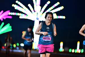 BIB: 44733
                            <button type="button" onclick="openModal(17513680)" class="btn btn-primary btn-sm float-right btn-popup" data-toggle="modal" data-target=".modal-high-quality">
                        <i class="fas fa-shopping-cart"></i> Add to Cart
                    </button>
                                            <button type="button" onclick="isThisMe(17513680, true)" class="btn btn-success btn-sm float-right btn-popup btn-isme hidden" data-toggle="tooltip" data-placement="bottom" title="นี่คือรูปของคุณใช่ไหม คลิกที่นี่เพื่อเอาเข้าอัลบั้ม">
                        <i class="fas fa-plus"></i> Add to album
                    </button>
                    <button type="button" onclick="isThisMe(17513680, false)" class="btn btn-warning btn-sm float-right btn-popup btn-isnotme hidden">
                        <i class="fas fa-ban"></i> Remove from album
                    </button>