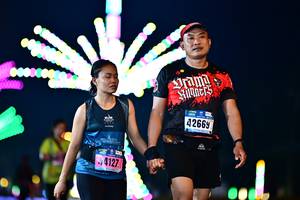BIB: 42669, 4127
                            <button type="button" onclick="openModal(17511378)" class="btn btn-primary btn-sm float-right btn-popup" data-toggle="modal" data-target=".modal-high-quality">
                        <i class="fas fa-shopping-cart"></i> Add to Cart
                    </button>
                                            <button type="button" onclick="isThisMe(17511378, true)" class="btn btn-success btn-sm float-right btn-popup btn-isme hidden" data-toggle="tooltip" data-placement="bottom" title="นี่คือรูปของคุณใช่ไหม คลิกที่นี่เพื่อเอาเข้าอัลบั้ม">
                        <i class="fas fa-plus"></i> Add to album
                    </button>
                    <button type="button" onclick="isThisMe(17511378, false)" class="btn btn-warning btn-sm float-right btn-popup btn-isnotme hidden">
                        <i class="fas fa-ban"></i> Remove from album
                    </button>