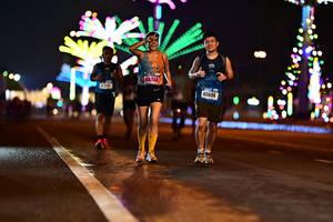 BIB: 44144, 40606
                            <button type="button" onclick="openModal(17509381)" class="btn btn-primary btn-sm float-right btn-popup" data-toggle="modal" data-target=".modal-high-quality">
                        <i class="fas fa-shopping-cart"></i> Add to Cart
                    </button>
                                            <button type="button" onclick="isThisMe(17509381, true)" class="btn btn-success btn-sm float-right btn-popup btn-isme hidden" data-toggle="tooltip" data-placement="bottom" title="นี่คือรูปของคุณใช่ไหม คลิกที่นี่เพื่อเอาเข้าอัลบั้ม">
                        <i class="fas fa-plus"></i> Add to album
                    </button>
                    <button type="button" onclick="isThisMe(17509381, false)" class="btn btn-warning btn-sm float-right btn-popup btn-isnotme hidden">
                        <i class="fas fa-ban"></i> Remove from album
                    </button>