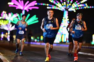 BIB: 127, 43274, 41017
                            <button type="button" onclick="openModal(17514899)" class="btn btn-primary btn-sm float-right btn-popup" data-toggle="modal" data-target=".modal-high-quality">
                        <i class="fas fa-shopping-cart"></i> Add to Cart
                    </button>
                                            <button type="button" onclick="isThisMe(17514899, true)" class="btn btn-success btn-sm float-right btn-popup btn-isme hidden" data-toggle="tooltip" data-placement="bottom" title="นี่คือรูปของคุณใช่ไหม คลิกที่นี่เพื่อเอาเข้าอัลบั้ม">
                        <i class="fas fa-plus"></i> Add to album
                    </button>
                    <button type="button" onclick="isThisMe(17514899, false)" class="btn btn-warning btn-sm float-right btn-popup btn-isnotme hidden">
                        <i class="fas fa-ban"></i> Remove from album
                    </button>