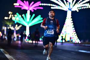 BIB: 42441
                            <button type="button" onclick="openModal(17515839)" class="btn btn-primary btn-sm float-right btn-popup" data-toggle="modal" data-target=".modal-high-quality">
                        <i class="fas fa-shopping-cart"></i> Add to Cart
                    </button>
                                            <button type="button" onclick="isThisMe(17515839, true)" class="btn btn-success btn-sm float-right btn-popup btn-isme hidden" data-toggle="tooltip" data-placement="bottom" title="นี่คือรูปของคุณใช่ไหม คลิกที่นี่เพื่อเอาเข้าอัลบั้ม">
                        <i class="fas fa-plus"></i> Add to album
                    </button>
                    <button type="button" onclick="isThisMe(17515839, false)" class="btn btn-warning btn-sm float-right btn-popup btn-isnotme hidden">
                        <i class="fas fa-ban"></i> Remove from album
                    </button>