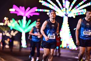BIB: 41166
                            <button type="button" onclick="openModal(17507021)" class="btn btn-primary btn-sm float-right btn-popup" data-toggle="modal" data-target=".modal-high-quality">
                        <i class="fas fa-shopping-cart"></i> Add to Cart
                    </button>
                                            <button type="button" onclick="isThisMe(17507021, true)" class="btn btn-success btn-sm float-right btn-popup btn-isme hidden" data-toggle="tooltip" data-placement="bottom" title="นี่คือรูปของคุณใช่ไหม คลิกที่นี่เพื่อเอาเข้าอัลบั้ม">
                        <i class="fas fa-plus"></i> Add to album
                    </button>
                    <button type="button" onclick="isThisMe(17507021, false)" class="btn btn-warning btn-sm float-right btn-popup btn-isnotme hidden">
                        <i class="fas fa-ban"></i> Remove from album
                    </button>