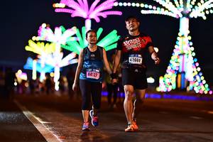 BIB: 42669, 44127
                            <button type="button" onclick="openModal(17511188)" class="btn btn-primary btn-sm float-right btn-popup" data-toggle="modal" data-target=".modal-high-quality">
                        <i class="fas fa-shopping-cart"></i> Add to Cart
                    </button>
                                            <button type="button" onclick="isThisMe(17511188, true)" class="btn btn-success btn-sm float-right btn-popup btn-isme hidden" data-toggle="tooltip" data-placement="bottom" title="นี่คือรูปของคุณใช่ไหม คลิกที่นี่เพื่อเอาเข้าอัลบั้ม">
                        <i class="fas fa-plus"></i> Add to album
                    </button>
                    <button type="button" onclick="isThisMe(17511188, false)" class="btn btn-warning btn-sm float-right btn-popup btn-isnotme hidden">
                        <i class="fas fa-ban"></i> Remove from album
                    </button>