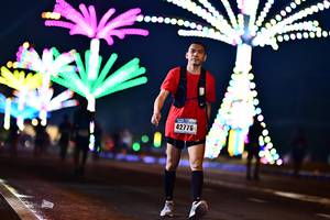 BIB: 42776
                            <button type="button" onclick="openModal(17504980)" class="btn btn-primary btn-sm float-right btn-popup" data-toggle="modal" data-target=".modal-high-quality">
                        <i class="fas fa-shopping-cart"></i> Add to Cart
                    </button>
                                            <button type="button" onclick="isThisMe(17504980, true)" class="btn btn-success btn-sm float-right btn-popup btn-isme hidden" data-toggle="tooltip" data-placement="bottom" title="นี่คือรูปของคุณใช่ไหม คลิกที่นี่เพื่อเอาเข้าอัลบั้ม">
                        <i class="fas fa-plus"></i> Add to album
                    </button>
                    <button type="button" onclick="isThisMe(17504980, false)" class="btn btn-warning btn-sm float-right btn-popup btn-isnotme hidden">
                        <i class="fas fa-ban"></i> Remove from album
                    </button>