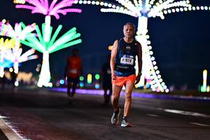 BIB: 41928
                            <button type="button" onclick="openModal(17514735)" class="btn btn-primary btn-sm float-right btn-popup" data-toggle="modal" data-target=".modal-high-quality">
                        <i class="fas fa-shopping-cart"></i> Add to Cart
                    </button>
                                            <button type="button" onclick="isThisMe(17514735, true)" class="btn btn-success btn-sm float-right btn-popup btn-isme hidden" data-toggle="tooltip" data-placement="bottom" title="นี่คือรูปของคุณใช่ไหม คลิกที่นี่เพื่อเอาเข้าอัลบั้ม">
                        <i class="fas fa-plus"></i> Add to album
                    </button>
                    <button type="button" onclick="isThisMe(17514735, false)" class="btn btn-warning btn-sm float-right btn-popup btn-isnotme hidden">
                        <i class="fas fa-ban"></i> Remove from album
                    </button>
