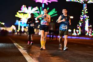 BIB: 44044, 40606
                            <button type="button" onclick="openModal(17509409)" class="btn btn-primary btn-sm float-right btn-popup" data-toggle="modal" data-target=".modal-high-quality">
                        <i class="fas fa-shopping-cart"></i> Add to Cart
                    </button>
                                            <button type="button" onclick="isThisMe(17509409, true)" class="btn btn-success btn-sm float-right btn-popup btn-isme hidden" data-toggle="tooltip" data-placement="bottom" title="นี่คือรูปของคุณใช่ไหม คลิกที่นี่เพื่อเอาเข้าอัลบั้ม">
                        <i class="fas fa-plus"></i> Add to album
                    </button>
                    <button type="button" onclick="isThisMe(17509409, false)" class="btn btn-warning btn-sm float-right btn-popup btn-isnotme hidden">
                        <i class="fas fa-ban"></i> Remove from album
                    </button>