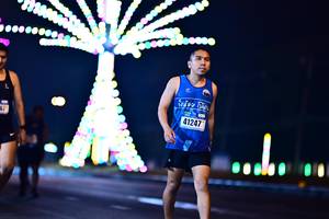 BIB: 41247
                            <button type="button" onclick="openModal(17515030)" class="btn btn-primary btn-sm float-right btn-popup" data-toggle="modal" data-target=".modal-high-quality">
                        <i class="fas fa-shopping-cart"></i> Add to Cart
                    </button>
                                            <button type="button" onclick="isThisMe(17515030, true)" class="btn btn-success btn-sm float-right btn-popup btn-isme hidden" data-toggle="tooltip" data-placement="bottom" title="นี่คือรูปของคุณใช่ไหม คลิกที่นี่เพื่อเอาเข้าอัลบั้ม">
                        <i class="fas fa-plus"></i> Add to album
                    </button>
                    <button type="button" onclick="isThisMe(17515030, false)" class="btn btn-warning btn-sm float-right btn-popup btn-isnotme hidden">
                        <i class="fas fa-ban"></i> Remove from album
                    </button>