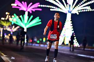BIB: 42776
                            <button type="button" onclick="openModal(17504983)" class="btn btn-primary btn-sm float-right btn-popup" data-toggle="modal" data-target=".modal-high-quality">
                        <i class="fas fa-shopping-cart"></i> Add to Cart
                    </button>
                                            <button type="button" onclick="isThisMe(17504983, true)" class="btn btn-success btn-sm float-right btn-popup btn-isme hidden" data-toggle="tooltip" data-placement="bottom" title="นี่คือรูปของคุณใช่ไหม คลิกที่นี่เพื่อเอาเข้าอัลบั้ม">
                        <i class="fas fa-plus"></i> Add to album
                    </button>
                    <button type="button" onclick="isThisMe(17504983, false)" class="btn btn-warning btn-sm float-right btn-popup btn-isnotme hidden">
                        <i class="fas fa-ban"></i> Remove from album
                    </button>