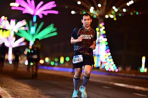 BIB: 81407
                            <button type="button" onclick="openModal(17508014)" class="btn btn-primary btn-sm float-right btn-popup" data-toggle="modal" data-target=".modal-high-quality">
                        <i class="fas fa-shopping-cart"></i> Add to Cart
                    </button>
                                            <button type="button" onclick="isThisMe(17508014, true)" class="btn btn-success btn-sm float-right btn-popup btn-isme hidden" data-toggle="tooltip" data-placement="bottom" title="นี่คือรูปของคุณใช่ไหม คลิกที่นี่เพื่อเอาเข้าอัลบั้ม">
                        <i class="fas fa-plus"></i> Add to album
                    </button>
                    <button type="button" onclick="isThisMe(17508014, false)" class="btn btn-warning btn-sm float-right btn-popup btn-isnotme hidden">
                        <i class="fas fa-ban"></i> Remove from album
                    </button>