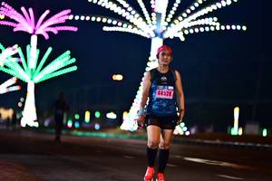 BIB: 44528
                            <button type="button" onclick="openModal(17515615)" class="btn btn-primary btn-sm float-right btn-popup" data-toggle="modal" data-target=".modal-high-quality">
                        <i class="fas fa-shopping-cart"></i> Add to Cart
                    </button>
                                            <button type="button" onclick="isThisMe(17515615, true)" class="btn btn-success btn-sm float-right btn-popup btn-isme hidden" data-toggle="tooltip" data-placement="bottom" title="นี่คือรูปของคุณใช่ไหม คลิกที่นี่เพื่อเอาเข้าอัลบั้ม">
                        <i class="fas fa-plus"></i> Add to album
                    </button>
                    <button type="button" onclick="isThisMe(17515615, false)" class="btn btn-warning btn-sm float-right btn-popup btn-isnotme hidden">
                        <i class="fas fa-ban"></i> Remove from album
                    </button>