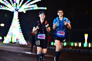BIB: 44623, 44617
                            <button type="button" onclick="openModal(17508532)" class="btn btn-primary btn-sm float-right btn-popup" data-toggle="modal" data-target=".modal-high-quality">
                        <i class="fas fa-shopping-cart"></i> Add to Cart
                    </button>
                                            <button type="button" onclick="isThisMe(17508532, true)" class="btn btn-success btn-sm float-right btn-popup btn-isme hidden" data-toggle="tooltip" data-placement="bottom" title="นี่คือรูปของคุณใช่ไหม คลิกที่นี่เพื่อเอาเข้าอัลบั้ม">
                        <i class="fas fa-plus"></i> Add to album
                    </button>
                    <button type="button" onclick="isThisMe(17508532, false)" class="btn btn-warning btn-sm float-right btn-popup btn-isnotme hidden">
                        <i class="fas fa-ban"></i> Remove from album
                    </button>