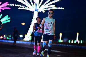 BIB: 44478, 41442
                            <button type="button" onclick="openModal(17509560)" class="btn btn-primary btn-sm float-right btn-popup" data-toggle="modal" data-target=".modal-high-quality">
                        <i class="fas fa-shopping-cart"></i> Add to Cart
                    </button>
                                            <button type="button" onclick="isThisMe(17509560, true)" class="btn btn-success btn-sm float-right btn-popup btn-isme hidden" data-toggle="tooltip" data-placement="bottom" title="นี่คือรูปของคุณใช่ไหม คลิกที่นี่เพื่อเอาเข้าอัลบั้ม">
                        <i class="fas fa-plus"></i> Add to album
                    </button>
                    <button type="button" onclick="isThisMe(17509560, false)" class="btn btn-warning btn-sm float-right btn-popup btn-isnotme hidden">
                        <i class="fas fa-ban"></i> Remove from album
                    </button>