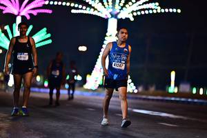 BIB: 467, 41247
                            <button type="button" onclick="openModal(17515020)" class="btn btn-primary btn-sm float-right btn-popup" data-toggle="modal" data-target=".modal-high-quality">
                        <i class="fas fa-shopping-cart"></i> Add to Cart
                    </button>
                                            <button type="button" onclick="isThisMe(17515020, true)" class="btn btn-success btn-sm float-right btn-popup btn-isme hidden" data-toggle="tooltip" data-placement="bottom" title="นี่คือรูปของคุณใช่ไหม คลิกที่นี่เพื่อเอาเข้าอัลบั้ม">
                        <i class="fas fa-plus"></i> Add to album
                    </button>
                    <button type="button" onclick="isThisMe(17515020, false)" class="btn btn-warning btn-sm float-right btn-popup btn-isnotme hidden">
                        <i class="fas fa-ban"></i> Remove from album
                    </button>