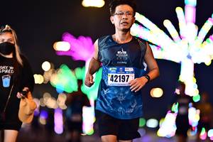 BIB: 2022, 42197
                            <button type="button" onclick="openModal(17506450)" class="btn btn-primary btn-sm float-right btn-popup" data-toggle="modal" data-target=".modal-high-quality">
                        <i class="fas fa-shopping-cart"></i> Add to Cart
                    </button>
                                            <button type="button" onclick="isThisMe(17506450, true)" class="btn btn-success btn-sm float-right btn-popup btn-isme hidden" data-toggle="tooltip" data-placement="bottom" title="นี่คือรูปของคุณใช่ไหม คลิกที่นี่เพื่อเอาเข้าอัลบั้ม">
                        <i class="fas fa-plus"></i> Add to album
                    </button>
                    <button type="button" onclick="isThisMe(17506450, false)" class="btn btn-warning btn-sm float-right btn-popup btn-isnotme hidden">
                        <i class="fas fa-ban"></i> Remove from album
                    </button>