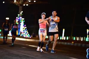 BIB: 42398, 44297
                            <button type="button" onclick="openModal(17510636)" class="btn btn-primary btn-sm float-right btn-popup" data-toggle="modal" data-target=".modal-high-quality">
                        <i class="fas fa-shopping-cart"></i> Add to Cart
                    </button>
                                            <button type="button" onclick="isThisMe(17510636, true)" class="btn btn-success btn-sm float-right btn-popup btn-isme hidden" data-toggle="tooltip" data-placement="bottom" title="นี่คือรูปของคุณใช่ไหม คลิกที่นี่เพื่อเอาเข้าอัลบั้ม">
                        <i class="fas fa-plus"></i> Add to album
                    </button>
                    <button type="button" onclick="isThisMe(17510636, false)" class="btn btn-warning btn-sm float-right btn-popup btn-isnotme hidden">
                        <i class="fas fa-ban"></i> Remove from album
                    </button>