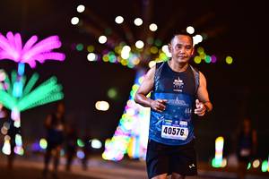 BIB: 40576
                            <button type="button" onclick="openModal(17505092)" class="btn btn-primary btn-sm float-right btn-popup" data-toggle="modal" data-target=".modal-high-quality">
                        <i class="fas fa-shopping-cart"></i> Add to Cart
                    </button>
                                            <button type="button" onclick="isThisMe(17505092, true)" class="btn btn-success btn-sm float-right btn-popup btn-isme hidden" data-toggle="tooltip" data-placement="bottom" title="นี่คือรูปของคุณใช่ไหม คลิกที่นี่เพื่อเอาเข้าอัลบั้ม">
                        <i class="fas fa-plus"></i> Add to album
                    </button>
                    <button type="button" onclick="isThisMe(17505092, false)" class="btn btn-warning btn-sm float-right btn-popup btn-isnotme hidden">
                        <i class="fas fa-ban"></i> Remove from album
                    </button>