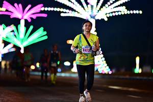 BIB: 44728
                            <button type="button" onclick="openModal(17511404)" class="btn btn-primary btn-sm float-right btn-popup" data-toggle="modal" data-target=".modal-high-quality">
                        <i class="fas fa-shopping-cart"></i> Add to Cart
                    </button>
                                            <button type="button" onclick="isThisMe(17511404, true)" class="btn btn-success btn-sm float-right btn-popup btn-isme hidden" data-toggle="tooltip" data-placement="bottom" title="นี่คือรูปของคุณใช่ไหม คลิกที่นี่เพื่อเอาเข้าอัลบั้ม">
                        <i class="fas fa-plus"></i> Add to album
                    </button>
                    <button type="button" onclick="isThisMe(17511404, false)" class="btn btn-warning btn-sm float-right btn-popup btn-isnotme hidden">
                        <i class="fas fa-ban"></i> Remove from album
                    </button>