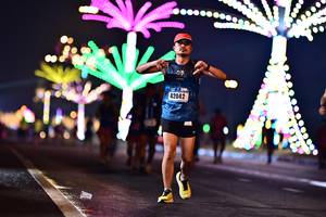BIB: 42042
                            <button type="button" onclick="openModal(17505739)" class="btn btn-primary btn-sm float-right btn-popup" data-toggle="modal" data-target=".modal-high-quality">
                        <i class="fas fa-shopping-cart"></i> Add to Cart
                    </button>
                                            <button type="button" onclick="isThisMe(17505739, true)" class="btn btn-success btn-sm float-right btn-popup btn-isme hidden" data-toggle="tooltip" data-placement="bottom" title="นี่คือรูปของคุณใช่ไหม คลิกที่นี่เพื่อเอาเข้าอัลบั้ม">
                        <i class="fas fa-plus"></i> Add to album
                    </button>
                    <button type="button" onclick="isThisMe(17505739, false)" class="btn btn-warning btn-sm float-right btn-popup btn-isnotme hidden">
                        <i class="fas fa-ban"></i> Remove from album
                    </button>