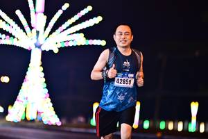 BIB: 42859
                            <button type="button" onclick="openModal(17508847)" class="btn btn-primary btn-sm float-right btn-popup" data-toggle="modal" data-target=".modal-high-quality">
                        <i class="fas fa-shopping-cart"></i> Add to Cart
                    </button>
                                            <button type="button" onclick="isThisMe(17508847, true)" class="btn btn-success btn-sm float-right btn-popup btn-isme hidden" data-toggle="tooltip" data-placement="bottom" title="นี่คือรูปของคุณใช่ไหม คลิกที่นี่เพื่อเอาเข้าอัลบั้ม">
                        <i class="fas fa-plus"></i> Add to album
                    </button>
                    <button type="button" onclick="isThisMe(17508847, false)" class="btn btn-warning btn-sm float-right btn-popup btn-isnotme hidden">
                        <i class="fas fa-ban"></i> Remove from album
                    </button>
