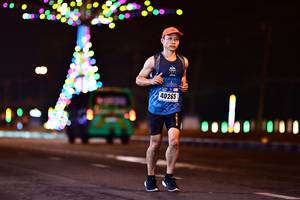 BIB: 40265
                            <button type="button" onclick="openModal(17514331)" class="btn btn-primary btn-sm float-right btn-popup" data-toggle="modal" data-target=".modal-high-quality">
                        <i class="fas fa-shopping-cart"></i> Add to Cart
                    </button>
                                            <button type="button" onclick="isThisMe(17514331, true)" class="btn btn-success btn-sm float-right btn-popup btn-isme hidden" data-toggle="tooltip" data-placement="bottom" title="นี่คือรูปของคุณใช่ไหม คลิกที่นี่เพื่อเอาเข้าอัลบั้ม">
                        <i class="fas fa-plus"></i> Add to album
                    </button>
                    <button type="button" onclick="isThisMe(17514331, false)" class="btn btn-warning btn-sm float-right btn-popup btn-isnotme hidden">
                        <i class="fas fa-ban"></i> Remove from album
                    </button>