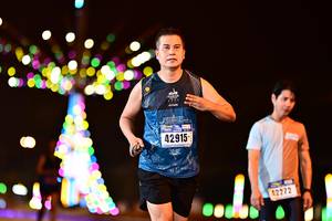 BIB: 42915, 42272
                            <button type="button" onclick="openModal(17515236)" class="btn btn-primary btn-sm float-right btn-popup" data-toggle="modal" data-target=".modal-high-quality">
                        <i class="fas fa-shopping-cart"></i> Add to Cart
                    </button>
                                            <button type="button" onclick="isThisMe(17515236, true)" class="btn btn-success btn-sm float-right btn-popup btn-isme hidden" data-toggle="tooltip" data-placement="bottom" title="นี่คือรูปของคุณใช่ไหม คลิกที่นี่เพื่อเอาเข้าอัลบั้ม">
                        <i class="fas fa-plus"></i> Add to album
                    </button>
                    <button type="button" onclick="isThisMe(17515236, false)" class="btn btn-warning btn-sm float-right btn-popup btn-isnotme hidden">
                        <i class="fas fa-ban"></i> Remove from album
                    </button>