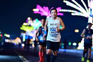 BIB: 127, 40527
                            <button type="button" onclick="openModal(17516104)" class="btn btn-primary btn-sm float-right btn-popup" data-toggle="modal" data-target=".modal-high-quality">
                        <i class="fas fa-shopping-cart"></i> Add to Cart
                    </button>
                                            <button type="button" onclick="isThisMe(17516104, true)" class="btn btn-success btn-sm float-right btn-popup btn-isme hidden" data-toggle="tooltip" data-placement="bottom" title="นี่คือรูปของคุณใช่ไหม คลิกที่นี่เพื่อเอาเข้าอัลบั้ม">
                        <i class="fas fa-plus"></i> Add to album
                    </button>
                    <button type="button" onclick="isThisMe(17516104, false)" class="btn btn-warning btn-sm float-right btn-popup btn-isnotme hidden">
                        <i class="fas fa-ban"></i> Remove from album
                    </button>
