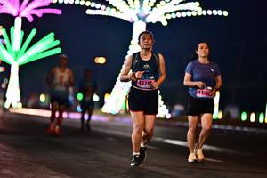 BIB: 4439, 163
                            <button type="button" onclick="openModal(17507343)" class="btn btn-primary btn-sm float-right btn-popup" data-toggle="modal" data-target=".modal-high-quality">
                        <i class="fas fa-shopping-cart"></i> Add to Cart
                    </button>
                                            <button type="button" onclick="isThisMe(17507343, true)" class="btn btn-success btn-sm float-right btn-popup btn-isme hidden" data-toggle="tooltip" data-placement="bottom" title="นี่คือรูปของคุณใช่ไหม คลิกที่นี่เพื่อเอาเข้าอัลบั้ม">
                        <i class="fas fa-plus"></i> Add to album
                    </button>
                    <button type="button" onclick="isThisMe(17507343, false)" class="btn btn-warning btn-sm float-right btn-popup btn-isnotme hidden">
                        <i class="fas fa-ban"></i> Remove from album
                    </button>