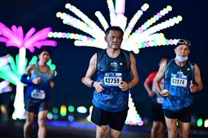 BIB: 43274, 42759
                            <button type="button" onclick="openModal(17514929)" class="btn btn-primary btn-sm float-right btn-popup" data-toggle="modal" data-target=".modal-high-quality">
                        <i class="fas fa-shopping-cart"></i> Add to Cart
                    </button>
                                            <button type="button" onclick="isThisMe(17514929, true)" class="btn btn-success btn-sm float-right btn-popup btn-isme hidden" data-toggle="tooltip" data-placement="bottom" title="นี่คือรูปของคุณใช่ไหม คลิกที่นี่เพื่อเอาเข้าอัลบั้ม">
                        <i class="fas fa-plus"></i> Add to album
                    </button>
                    <button type="button" onclick="isThisMe(17514929, false)" class="btn btn-warning btn-sm float-right btn-popup btn-isnotme hidden">
                        <i class="fas fa-ban"></i> Remove from album
                    </button>