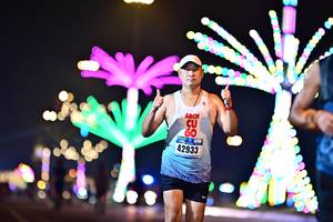BIB: 42933
                            <button type="button" onclick="openModal(17507398)" class="btn btn-primary btn-sm float-right btn-popup" data-toggle="modal" data-target=".modal-high-quality">
                        <i class="fas fa-shopping-cart"></i> Add to Cart
                    </button>
                                            <button type="button" onclick="isThisMe(17507398, true)" class="btn btn-success btn-sm float-right btn-popup btn-isme hidden" data-toggle="tooltip" data-placement="bottom" title="นี่คือรูปของคุณใช่ไหม คลิกที่นี่เพื่อเอาเข้าอัลบั้ม">
                        <i class="fas fa-plus"></i> Add to album
                    </button>
                    <button type="button" onclick="isThisMe(17507398, false)" class="btn btn-warning btn-sm float-right btn-popup btn-isnotme hidden">
                        <i class="fas fa-ban"></i> Remove from album
                    </button>