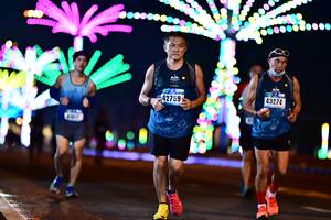 BIB: 42759, 43274, 41917
                            <button type="button" onclick="openModal(17514917)" class="btn btn-primary btn-sm float-right btn-popup" data-toggle="modal" data-target=".modal-high-quality">
                        <i class="fas fa-shopping-cart"></i> Add to Cart
                    </button>
                                            <button type="button" onclick="isThisMe(17514917, true)" class="btn btn-success btn-sm float-right btn-popup btn-isme hidden" data-toggle="tooltip" data-placement="bottom" title="นี่คือรูปของคุณใช่ไหม คลิกที่นี่เพื่อเอาเข้าอัลบั้ม">
                        <i class="fas fa-plus"></i> Add to album
                    </button>
                    <button type="button" onclick="isThisMe(17514917, false)" class="btn btn-warning btn-sm float-right btn-popup btn-isnotme hidden">
                        <i class="fas fa-ban"></i> Remove from album
                    </button>
