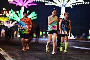 BIB: 43064, 44191, 10492
                            <button type="button" onclick="openModal(17511485)" class="btn btn-primary btn-sm float-right btn-popup" data-toggle="modal" data-target=".modal-high-quality">
                        <i class="fas fa-shopping-cart"></i> Add to Cart
                    </button>
                                            <button type="button" onclick="isThisMe(17511485, true)" class="btn btn-success btn-sm float-right btn-popup btn-isme hidden" data-toggle="tooltip" data-placement="bottom" title="นี่คือรูปของคุณใช่ไหม คลิกที่นี่เพื่อเอาเข้าอัลบั้ม">
                        <i class="fas fa-plus"></i> Add to album
                    </button>
                    <button type="button" onclick="isThisMe(17511485, false)" class="btn btn-warning btn-sm float-right btn-popup btn-isnotme hidden">
                        <i class="fas fa-ban"></i> Remove from album
                    </button>