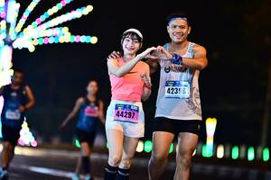 BIB: 42398, 44297
                            <button type="button" onclick="openModal(17510736)" class="btn btn-primary btn-sm float-right btn-popup" data-toggle="modal" data-target=".modal-high-quality">
                        <i class="fas fa-shopping-cart"></i> Add to Cart
                    </button>
                                            <button type="button" onclick="isThisMe(17510736, true)" class="btn btn-success btn-sm float-right btn-popup btn-isme hidden" data-toggle="tooltip" data-placement="bottom" title="นี่คือรูปของคุณใช่ไหม คลิกที่นี่เพื่อเอาเข้าอัลบั้ม">
                        <i class="fas fa-plus"></i> Add to album
                    </button>
                    <button type="button" onclick="isThisMe(17510736, false)" class="btn btn-warning btn-sm float-right btn-popup btn-isnotme hidden">
                        <i class="fas fa-ban"></i> Remove from album
                    </button>