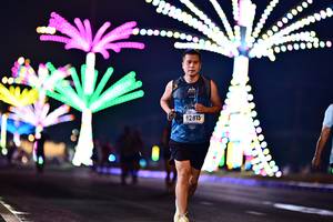 BIB: 42915
                            <button type="button" onclick="openModal(17515198)" class="btn btn-primary btn-sm float-right btn-popup" data-toggle="modal" data-target=".modal-high-quality">
                        <i class="fas fa-shopping-cart"></i> Add to Cart
                    </button>
                                            <button type="button" onclick="isThisMe(17515198, true)" class="btn btn-success btn-sm float-right btn-popup btn-isme hidden" data-toggle="tooltip" data-placement="bottom" title="นี่คือรูปของคุณใช่ไหม คลิกที่นี่เพื่อเอาเข้าอัลบั้ม">
                        <i class="fas fa-plus"></i> Add to album
                    </button>
                    <button type="button" onclick="isThisMe(17515198, false)" class="btn btn-warning btn-sm float-right btn-popup btn-isnotme hidden">
                        <i class="fas fa-ban"></i> Remove from album
                    </button>