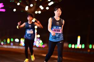 BIB: 44188
                            <button type="button" onclick="openModal(17507873)" class="btn btn-primary btn-sm float-right btn-popup" data-toggle="modal" data-target=".modal-high-quality">
                        <i class="fas fa-shopping-cart"></i> Add to Cart
                    </button>
                                            <button type="button" onclick="isThisMe(17507873, true)" class="btn btn-success btn-sm float-right btn-popup btn-isme hidden" data-toggle="tooltip" data-placement="bottom" title="นี่คือรูปของคุณใช่ไหม คลิกที่นี่เพื่อเอาเข้าอัลบั้ม">
                        <i class="fas fa-plus"></i> Add to album
                    </button>
                    <button type="button" onclick="isThisMe(17507873, false)" class="btn btn-warning btn-sm float-right btn-popup btn-isnotme hidden">
                        <i class="fas fa-ban"></i> Remove from album
                    </button>