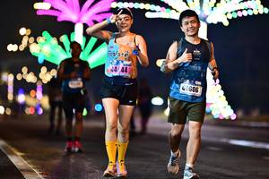 BIB: 40606
                            <button type="button" onclick="openModal(17509508)" class="btn btn-primary btn-sm float-right btn-popup" data-toggle="modal" data-target=".modal-high-quality">
                        <i class="fas fa-shopping-cart"></i> Add to Cart
                    </button>
                                            <button type="button" onclick="isThisMe(17509508, true)" class="btn btn-success btn-sm float-right btn-popup btn-isme hidden" data-toggle="tooltip" data-placement="bottom" title="นี่คือรูปของคุณใช่ไหม คลิกที่นี่เพื่อเอาเข้าอัลบั้ม">
                        <i class="fas fa-plus"></i> Add to album
                    </button>
                    <button type="button" onclick="isThisMe(17509508, false)" class="btn btn-warning btn-sm float-right btn-popup btn-isnotme hidden">
                        <i class="fas fa-ban"></i> Remove from album
                    </button>